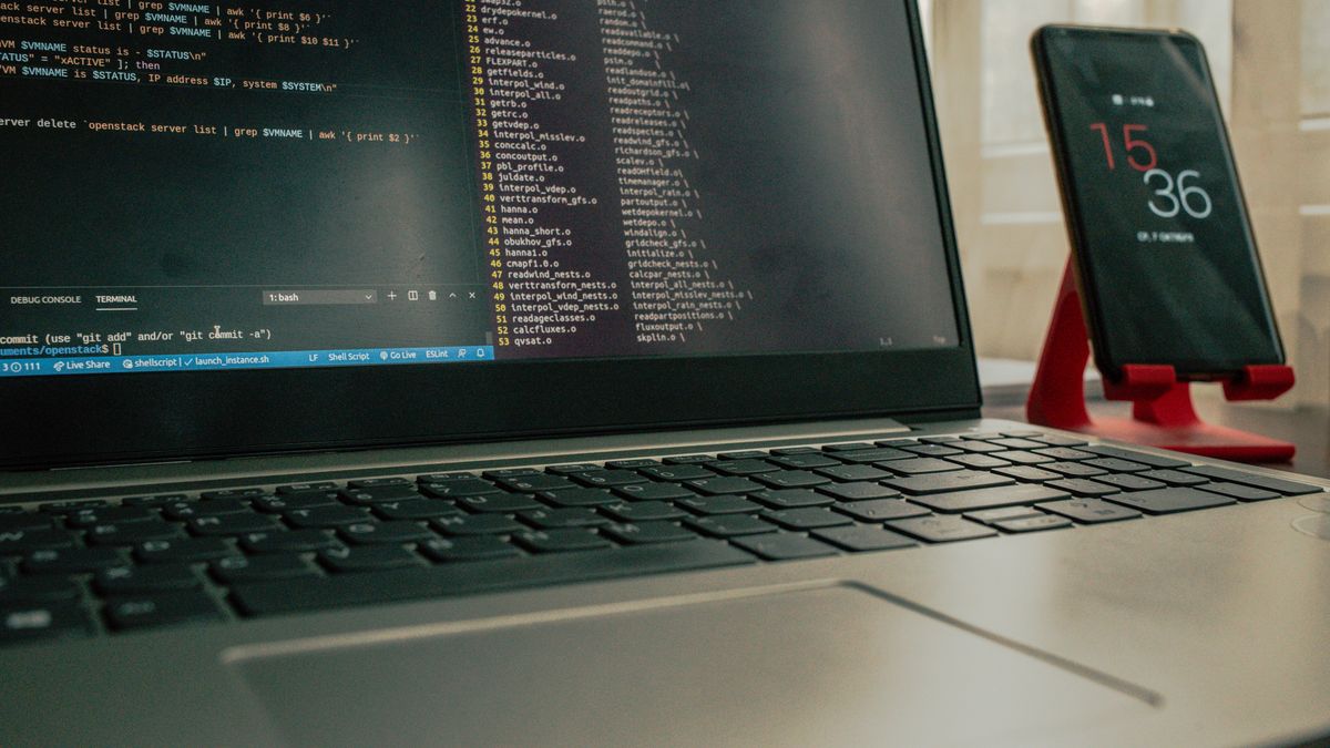 Król Jordanii podpisał "drakońską" ustawę o cyberprzestępczości