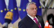 Orban opuścił salę. Wówczas zdecydowali. Jest przełom