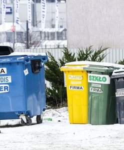 Podwyżki w kolejnym mieście wojewódzkim. Radni dali zielone światło