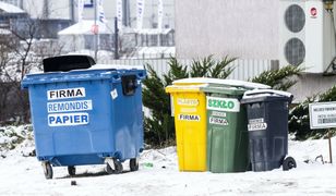 Podwyżki w kolejnym mieście wojewódzkim. Radni dali zielone światło