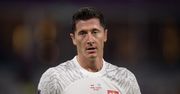 Pod tym względem Lewandowski jest numerem jeden. Nie wszystkim się to spodoba