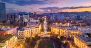 Europejski city break "za grosze". To miasto to strzał w dziesiątkę