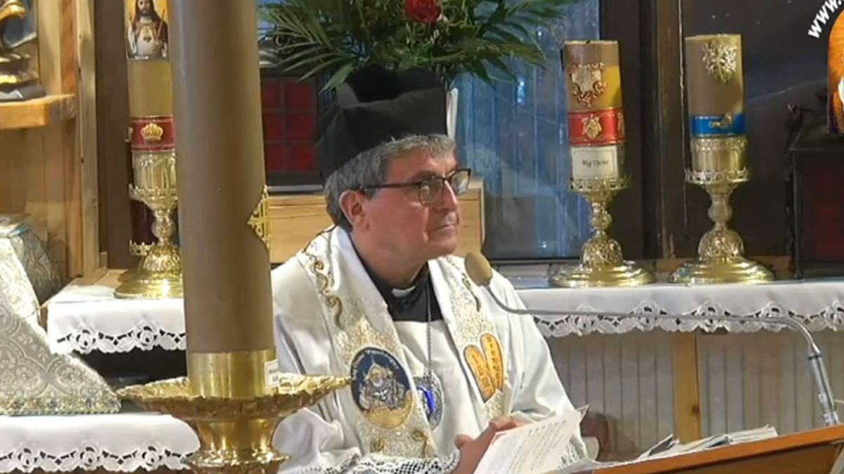 Huczna impreza Piotra Natanka