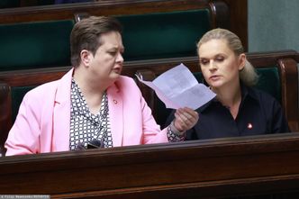 Pensje nauczycieli w górę. MEN ujawnia skalę i wskazuje datę