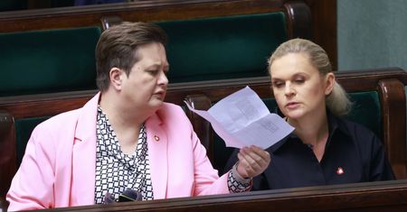 Pensje nauczycieli w górę. MEN ujawnia skalę i wskazuje datę