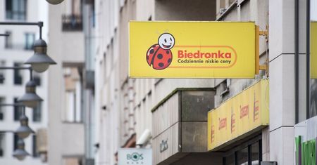 Fala podwyżek w Biedronce. Ekonomista pokazał ceny