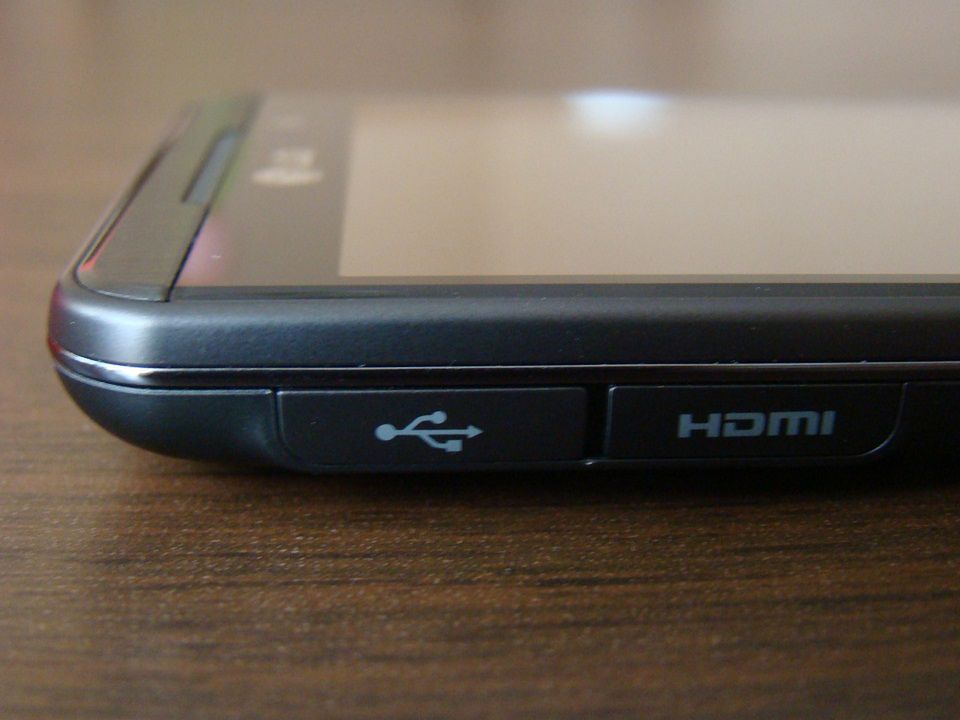 LG Swift 3D - galeria zdjęć 7