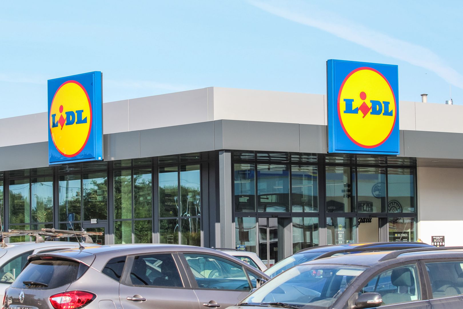 Lidl szaleje. Takie promocje tylko od czwartku do soboty