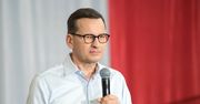 Miażdżący wynik sondażu. Polacy wysyłają sygnał Morawieckiemu