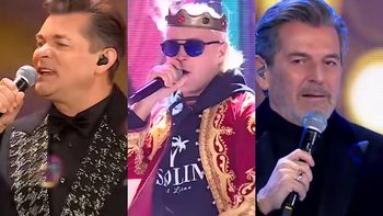 Sylwester Polsatu ostro obrywa od internautów. "Osiągnęliście poziom PLAYBACKOWEJ żenady"