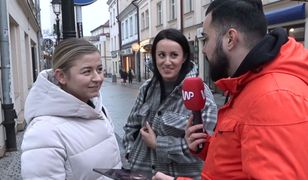 Przeróbki nagrań z Sejmu. Mieszkańcy Rzeszowa dali się nabrać na deepfake