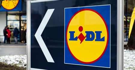 Lidl wycofuje mięso. Komunikat dotyczy wybranych województw
