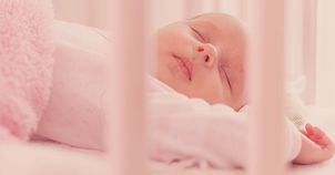 Opiekunka do dziecka - jak znaleźć opiekunkę do dziecka, jak zacząć współpracę z nianią, jak sprawdzić, czy praca opiekunki do dziecka się sprawdza?