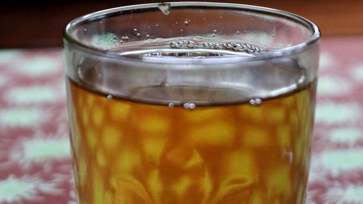 Spalają tłuszcz z brzucha. Tyle filiżanek warto pić codziennie