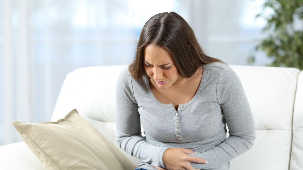 Biopsja aspiracyjna jajnika