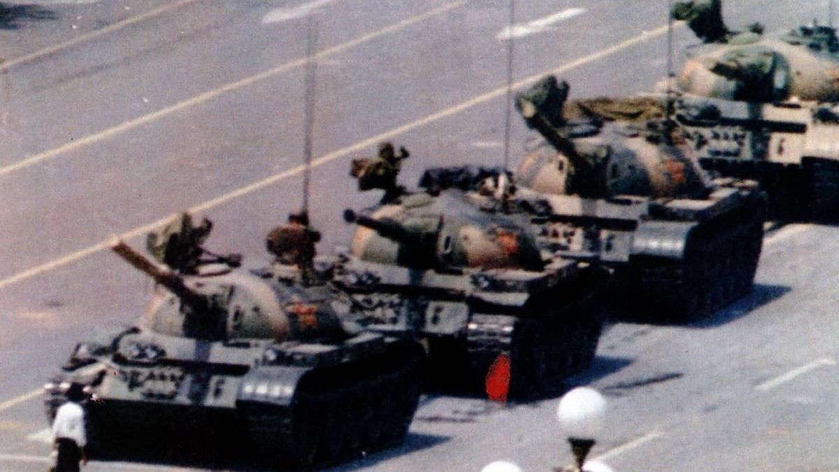 Google zwija interes w Chinach? 1