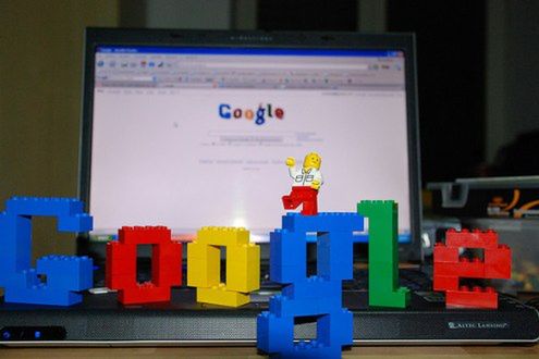 Czy wyniki wyszukiwania w Google'u są coraz gorsze? [Waszym zdaniem]