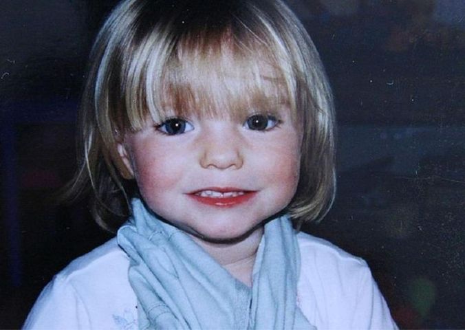 Sprawa Madeleine McCann. Po 13 latach śledczy wrócą do Algarve szukać poszlak