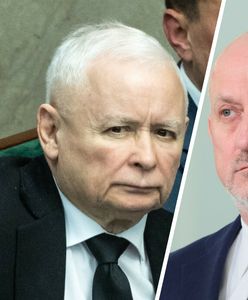 Jasna deklaracja KO ws. referendum migracyjnego. Powiedział, co zrobią w Sejmie