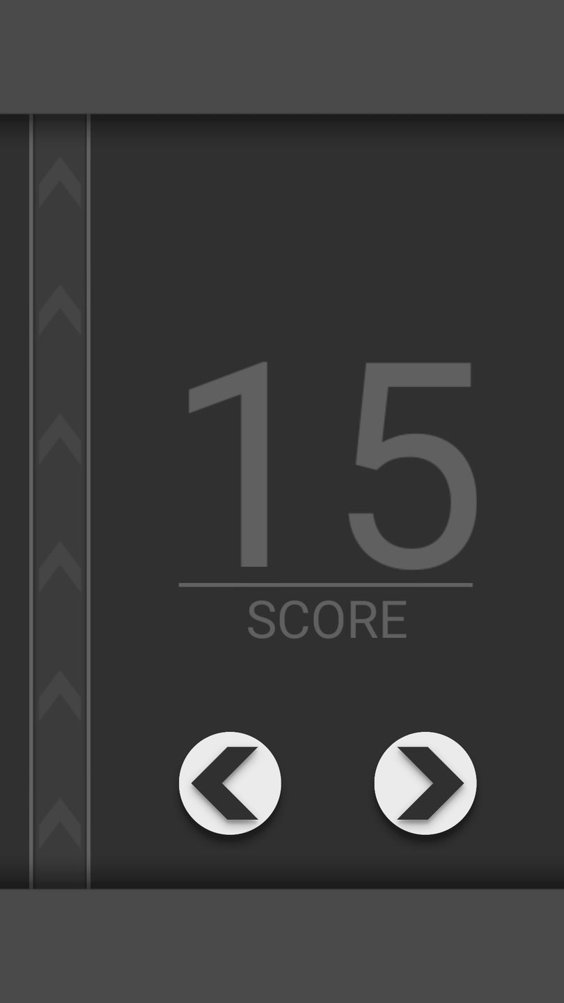 Jest Bing, jest Bong, ale czy będzie Bang? 3