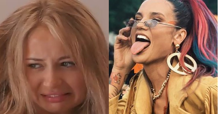 Fani "Love island" WŚCIEKLI na produkcję: "Dlaczego dziś ZNÓW wybierają dziewczyny?"