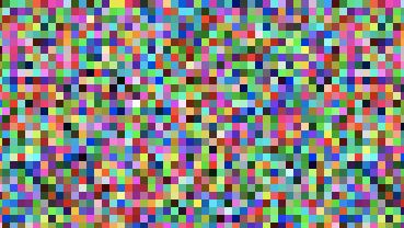 Torrenty w plikach graficznych PNG 1