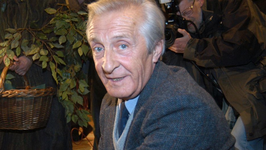 Andrzej Kopiczyński