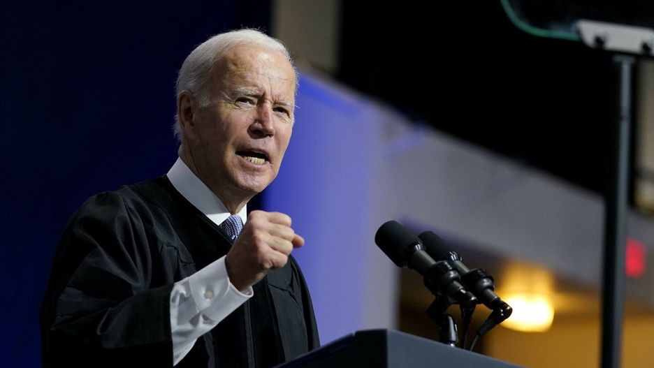 USA szykuje się do ataku Rosji na Ukrainę. Chcą pomagać partyzantom 