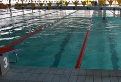 8-latek wrócił z płaczem. Skrzywdzonych dzieci może być więcej