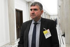 Białoruś. Gen. Jarosław Stróżyk: Władimir Putin nie cofnie się przed niczym