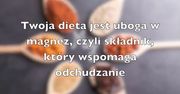 6 powodów, przez które nie możesz schudnąć z brzucha (WIDEO)