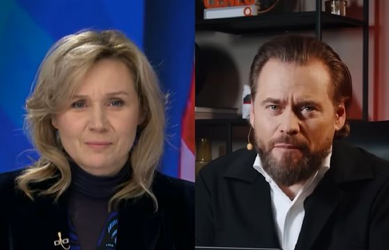 SDP nagradza dziennikarzy. Główne laury dla Republiki i wPolsce24, Stanowski z nagrodą specjalną