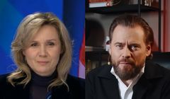 SDP nagradza dziennikarzy. Główne laury dla Republiki i wPolsce24, Stanowski z nagrodą specjalną