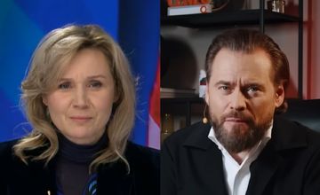 SDP nagradza dziennikarzy. Główne laury dla Republiki i wPolsce24, Stanowski z nagrodą specjalną