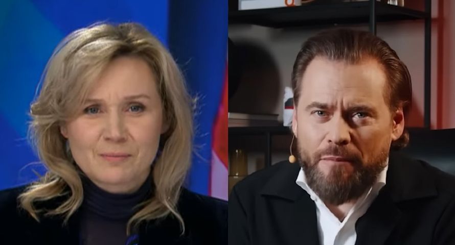 SDP nagradza dziennikarzy. Główne laury dla Republiki i wPolsce24, Stanowski z nagrodą specjalną