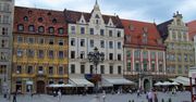 Pogoda we Wrocławiu. Prognoza na wtorek 9 września. Słońce w mieście