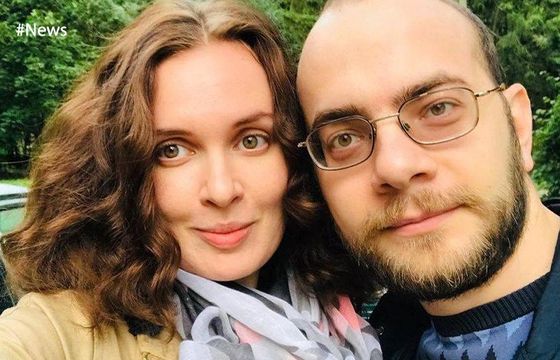 Dziennikarz skazany na 4 lata kolonii karnej