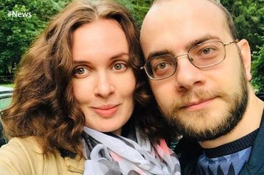 Dziennikarz Ihar Iljasz skazany na 4 lata kolonii karnej. 