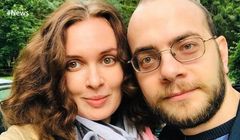 Dziennikarz skazany na 4 lata kolonii karnej