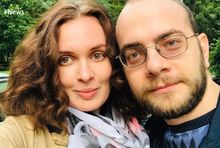 Dziennikarz Ihar Iljasz skazany na 4 lata kolonii karnej. 