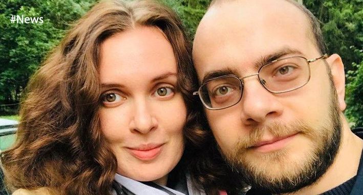 Dziennikarz skazany na 4 lata kolonii karnej