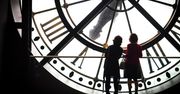 Jędrzejowska Noc Muzeów 2025. Nocne zwiedzanie, koncerty, wystawy i darmowa komunikacja miejska. Gdzie się wybrać w sobotę, 17 maja?