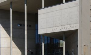 Sprawa naturopaty z Katowic. Apelacja po śmierci dwóch pacjentek