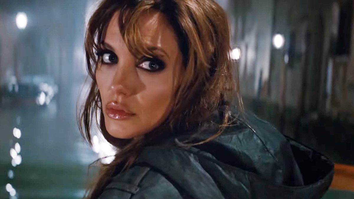 "Turysta" dzisiaj w telewizji