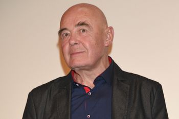 Stanisław Tym odszedł po cichej walce. Chorobę trzymał w tajemnicy