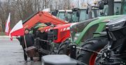 Wielki protest rolników w Polsce. Będą blokować drogi