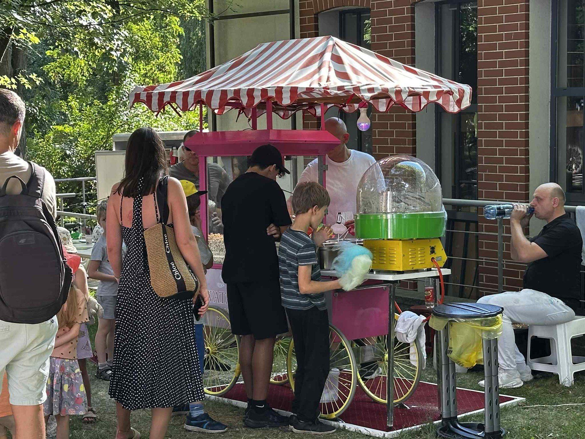 piknik