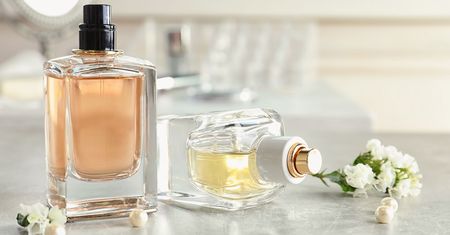 Perfumy i zapachy na lato 2020. Doradzamy, które wybrać!