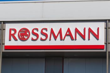 Rossmann przecenia kosmetyki i chemię. Produkty od 2,69 zł