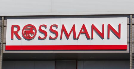 Rossmann przecenia kosmetyki i chemię. Produkty od 2,69 zł